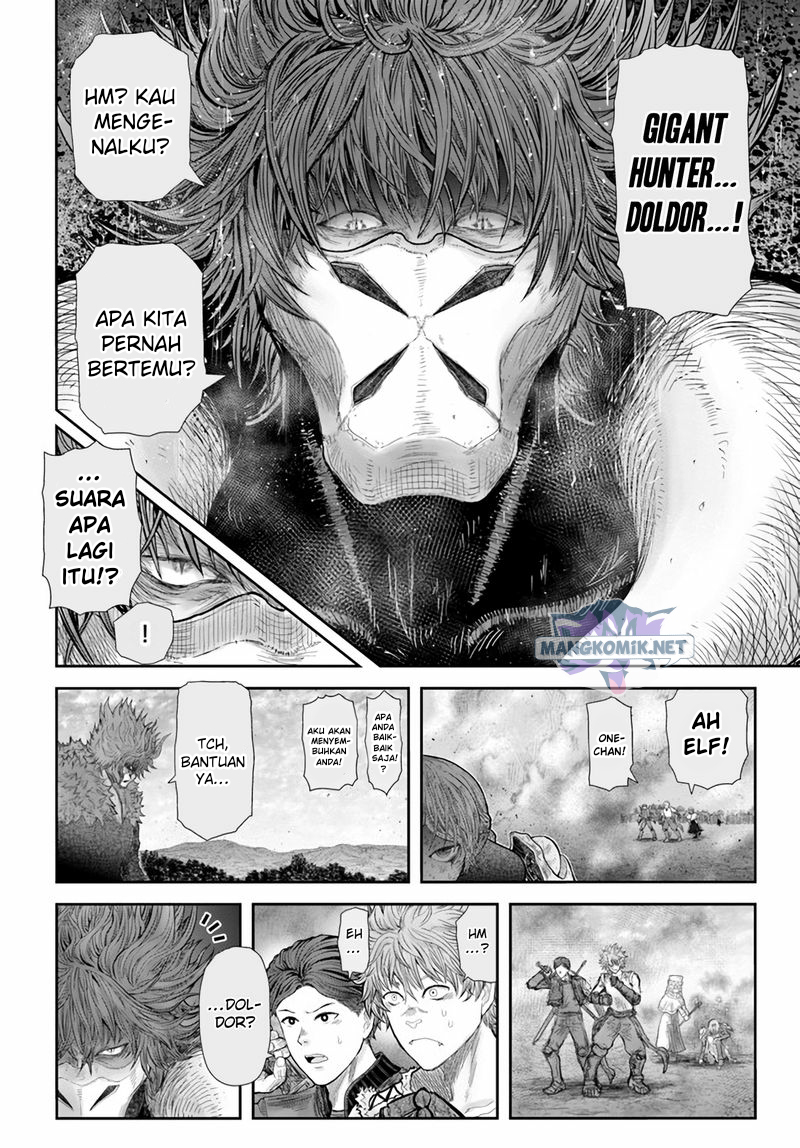 Chapter 36 - halaman 11