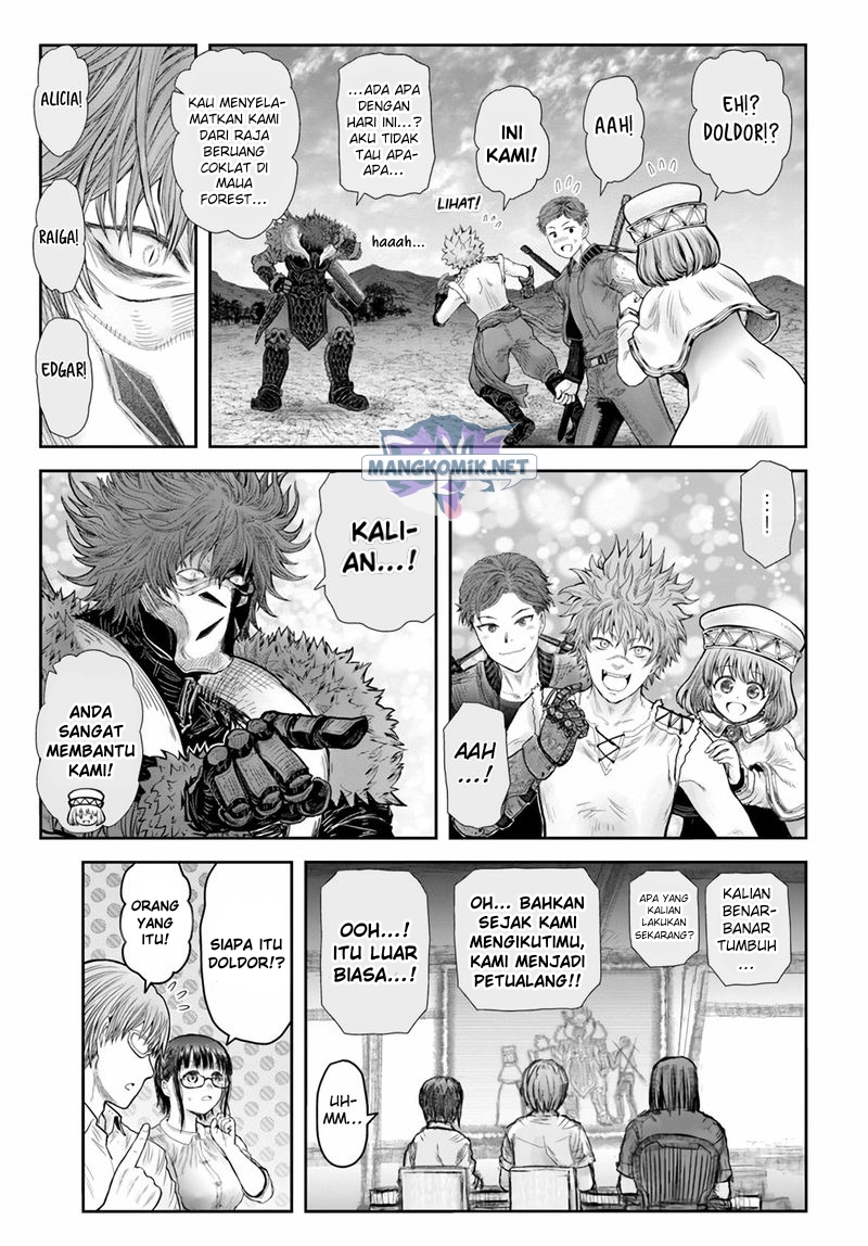Chapter 36 - halaman 12