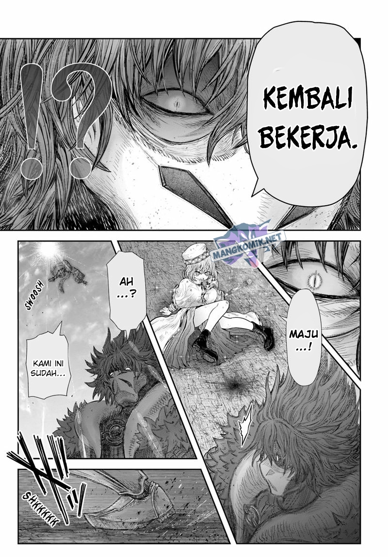Chapter 36 - halaman 14