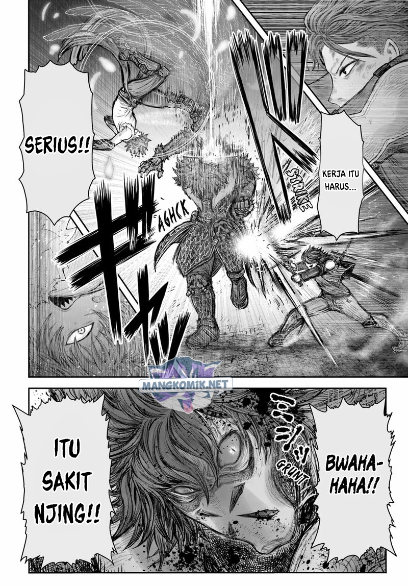 Chapter 36 - halaman 15