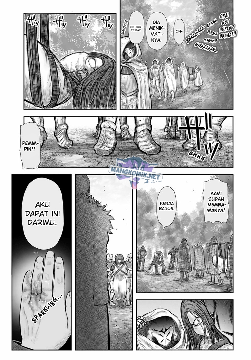 Chapter 36 - halaman 16