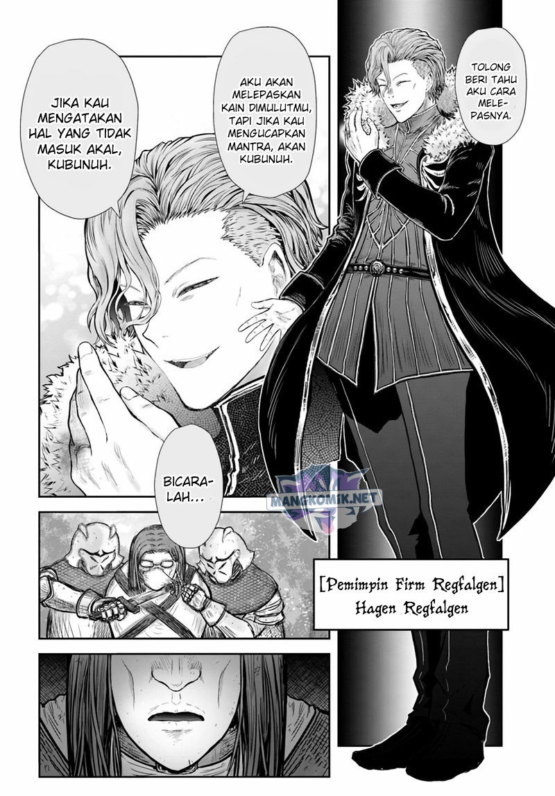 Chapter 36 - halaman 17