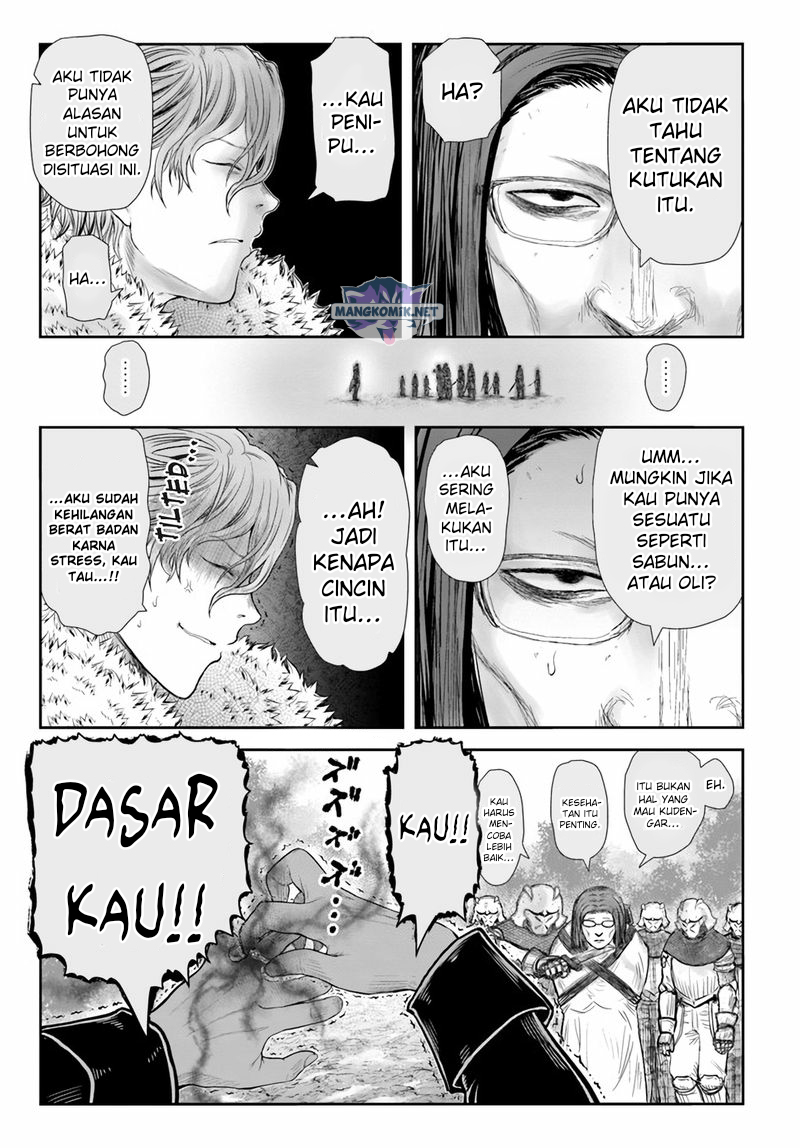 Chapter 36 - halaman 18