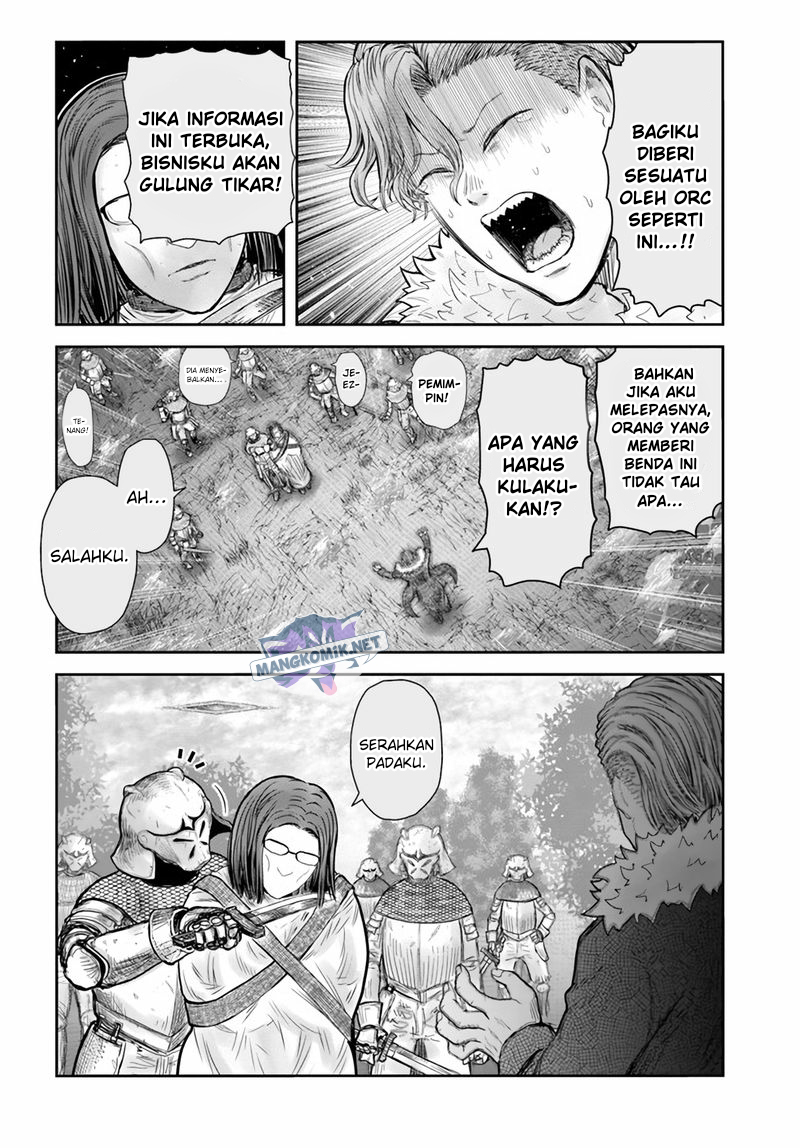 Chapter 36 - halaman 19
