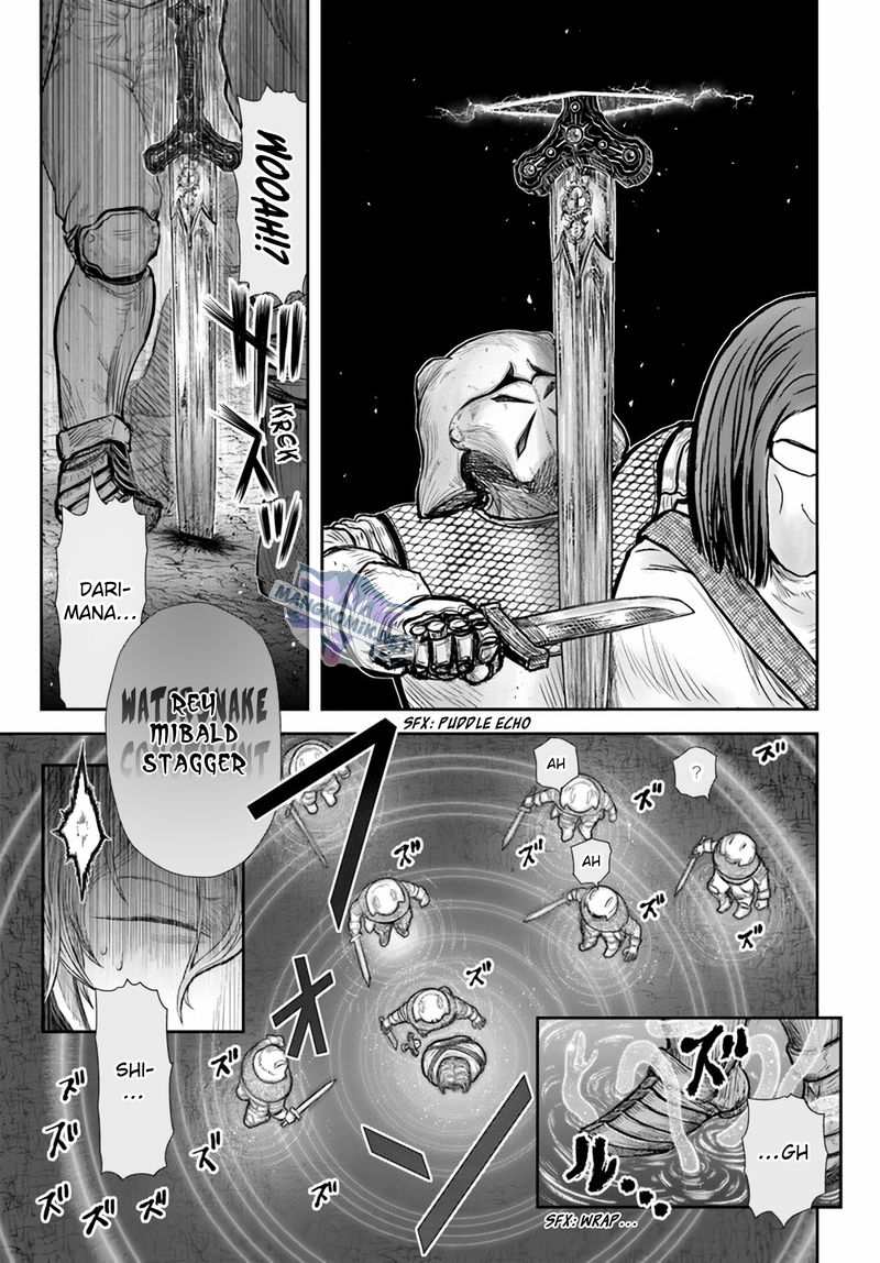 Chapter 36 - halaman 20