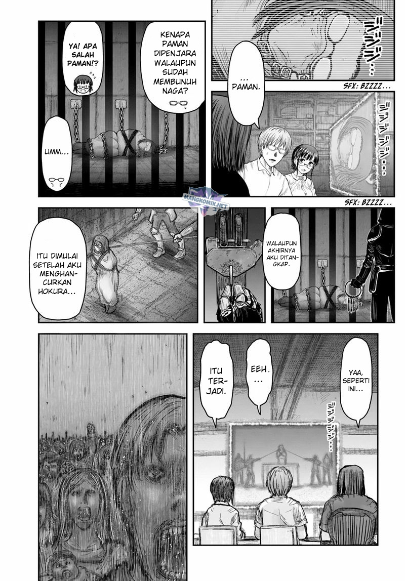 Chapter 36 - halaman 3
