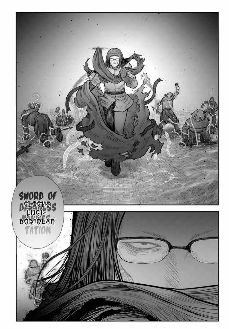 Chapter 36 - halaman 21
