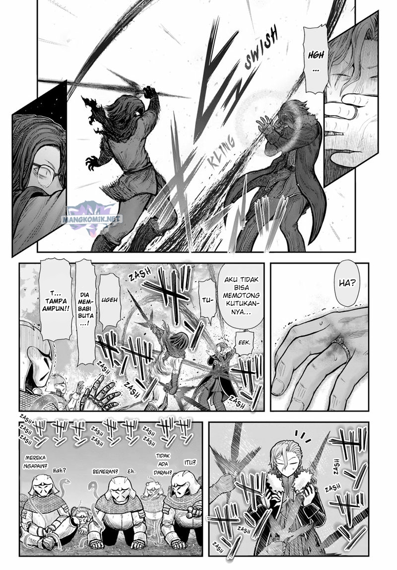 Chapter 36 - halaman 22