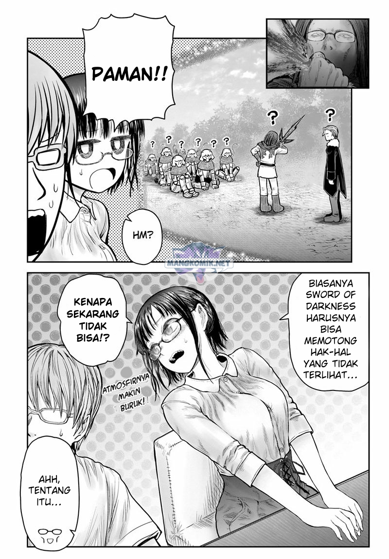 Chapter 36 - halaman 23