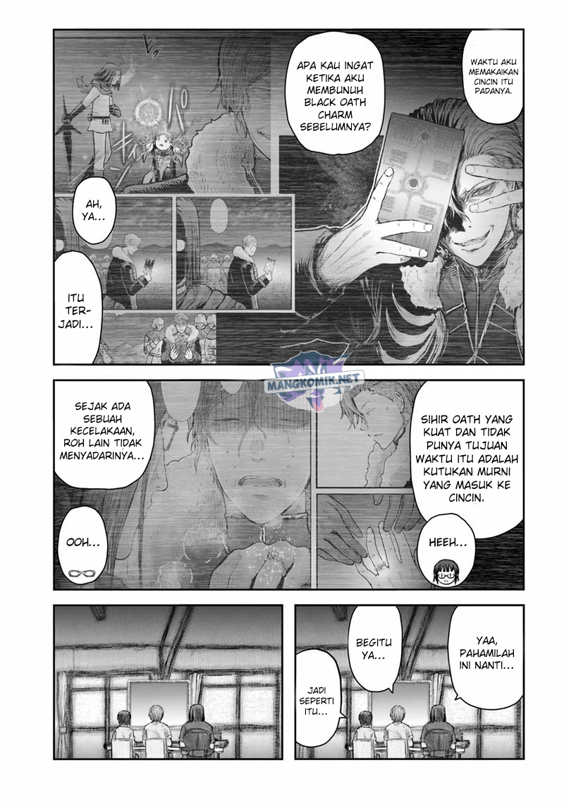 Chapter 36 - halaman 24