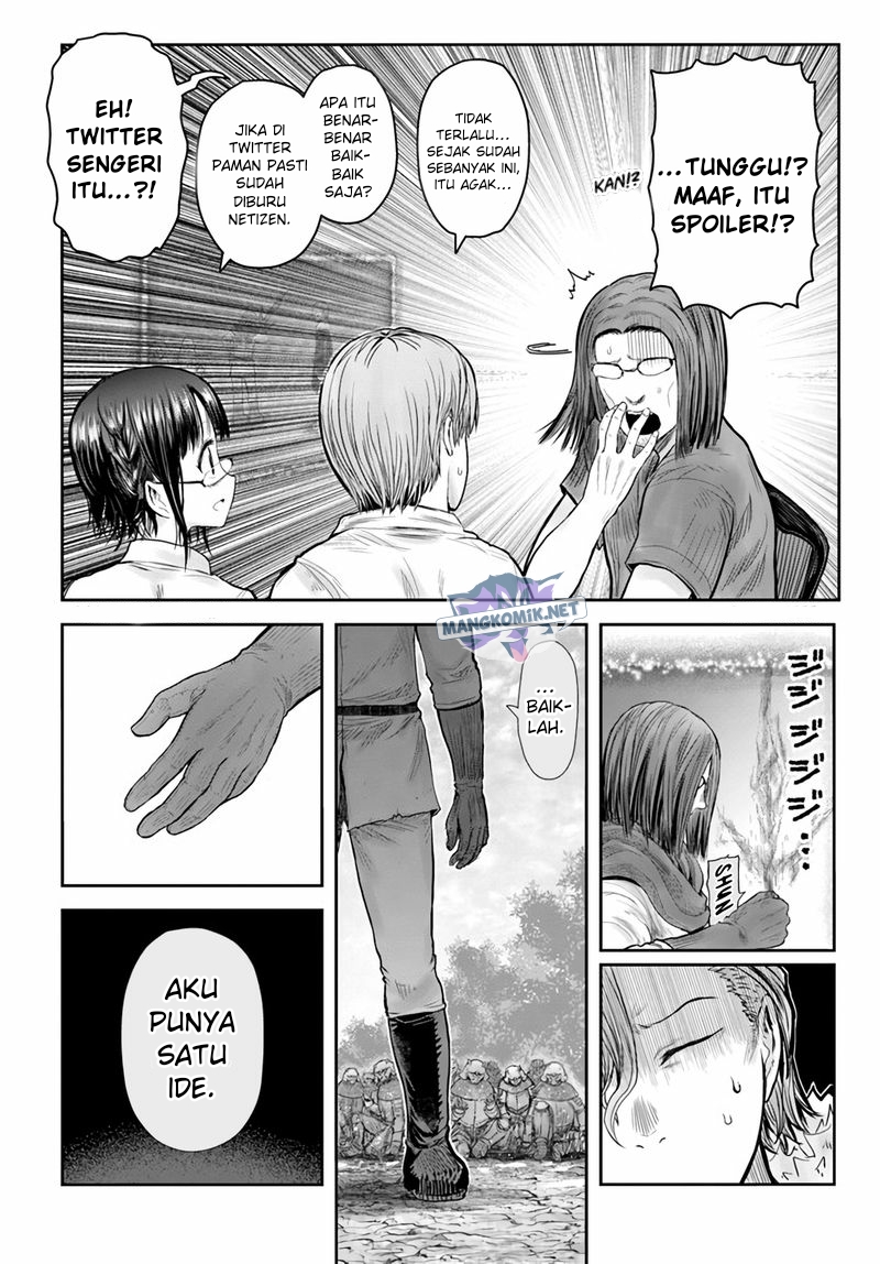 Chapter 36 - halaman 25