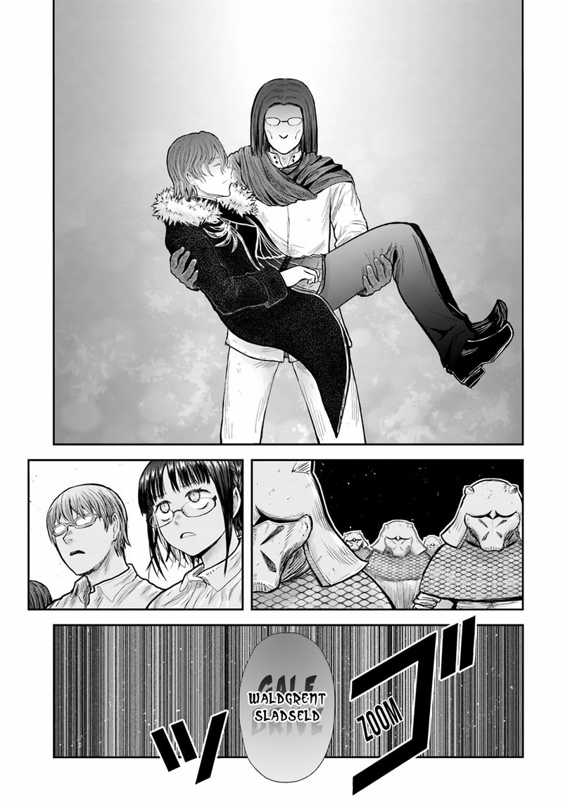 Chapter 36 - halaman 26