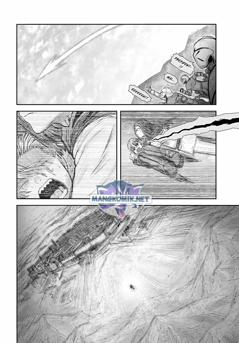 Chapter 36 - halaman 27