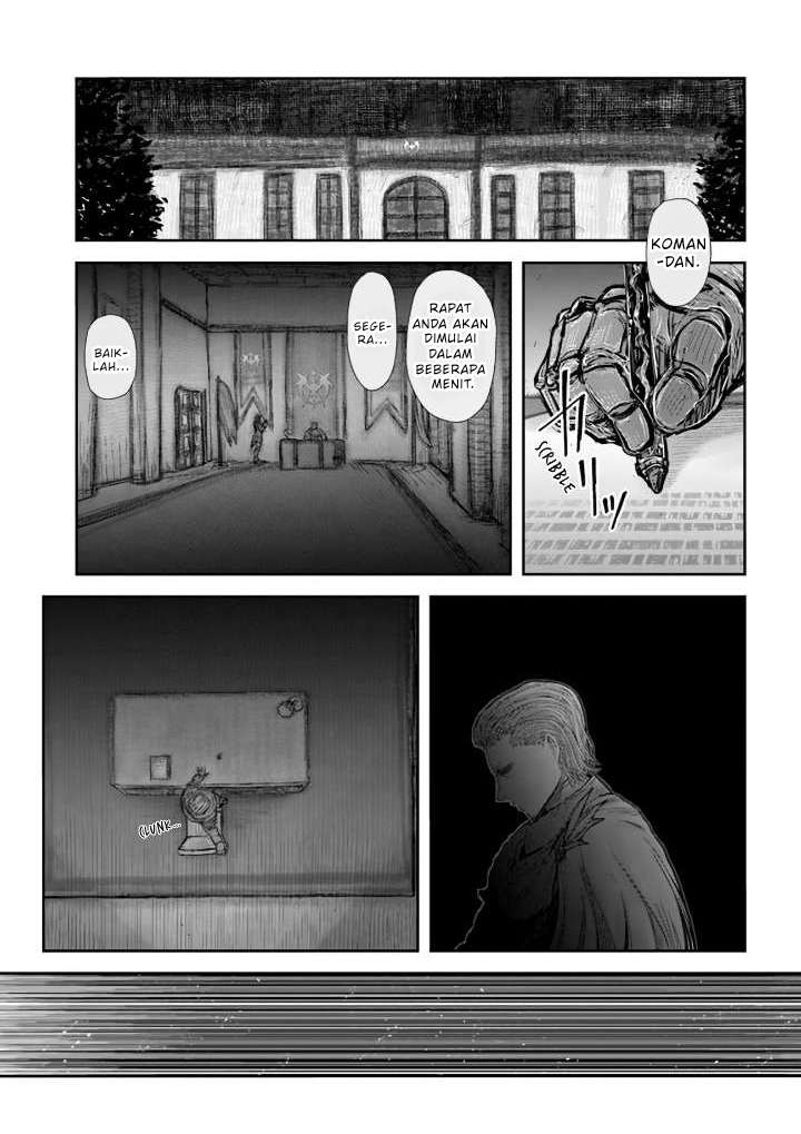 Chapter 36 - halaman 28
