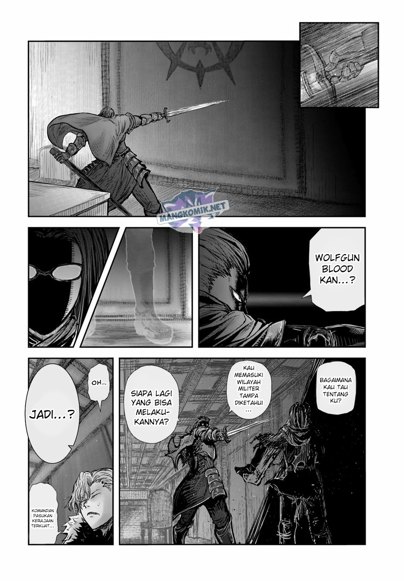 Chapter 36 - halaman 29