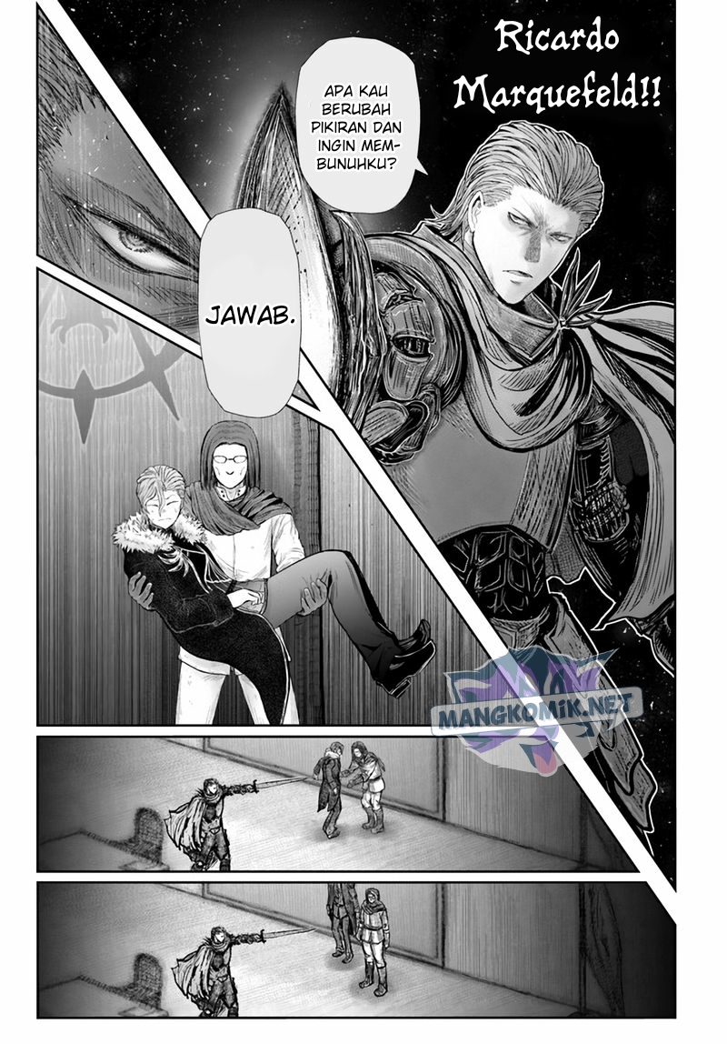 Chapter 36 - halaman 30