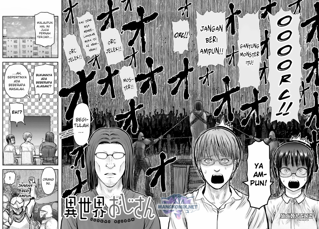 Chapter 36 - halaman 4
