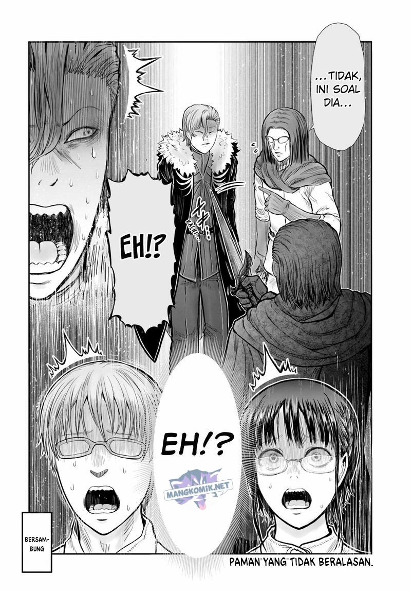 Chapter 36 - halaman 31