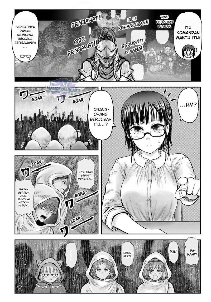 Chapter 36 - halaman 5