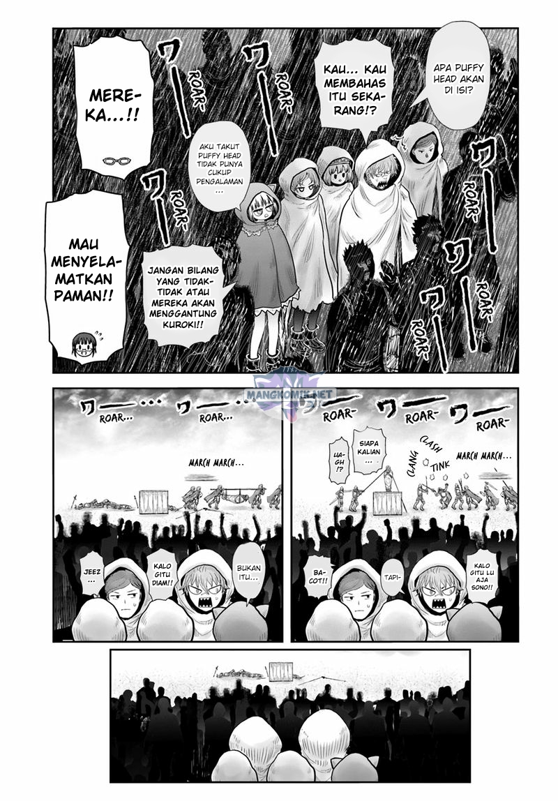 Chapter 36 - halaman 6