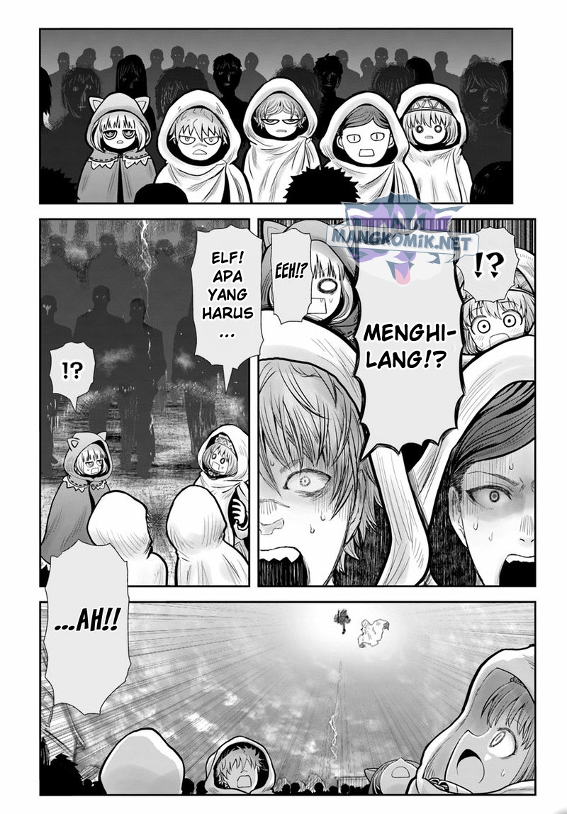 Chapter 36 - halaman 7