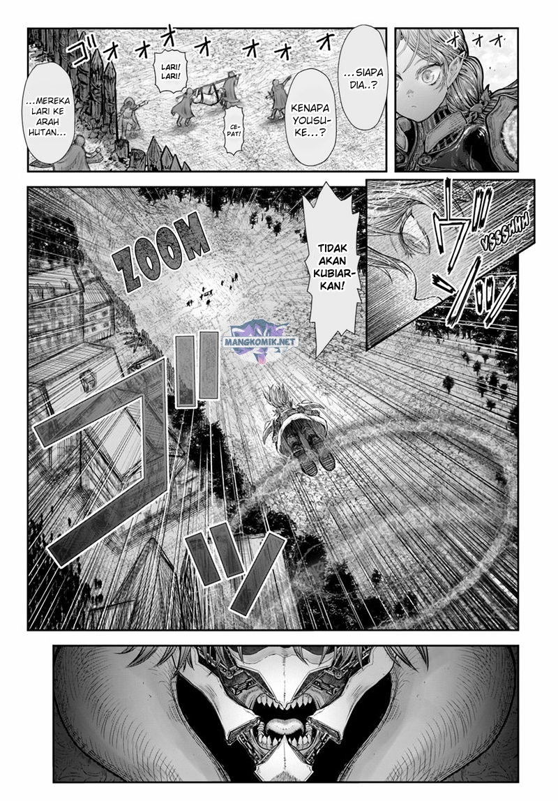 Chapter 36 - halaman 8