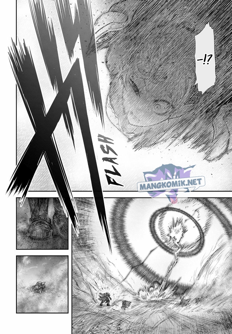 Chapter 36 - halaman 9