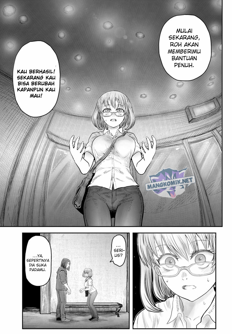 Chapter 35 - halaman 11