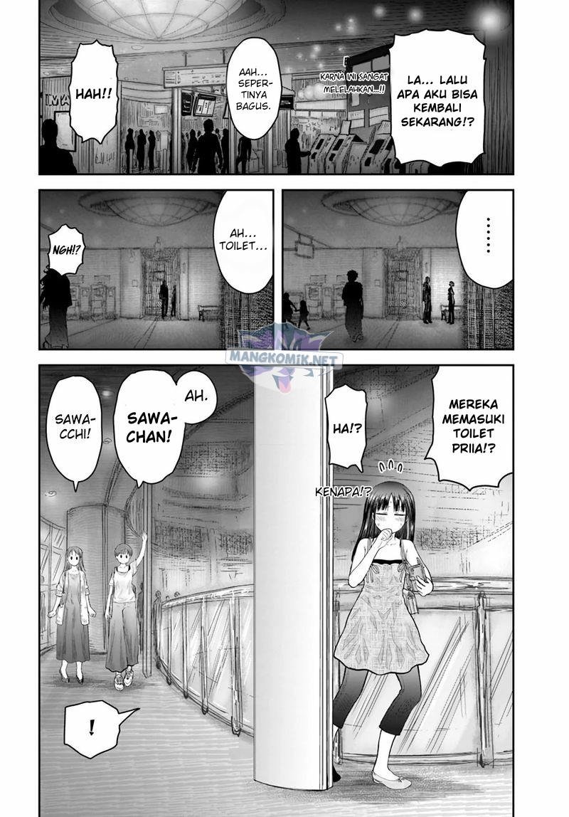 Chapter 35 - halaman 12