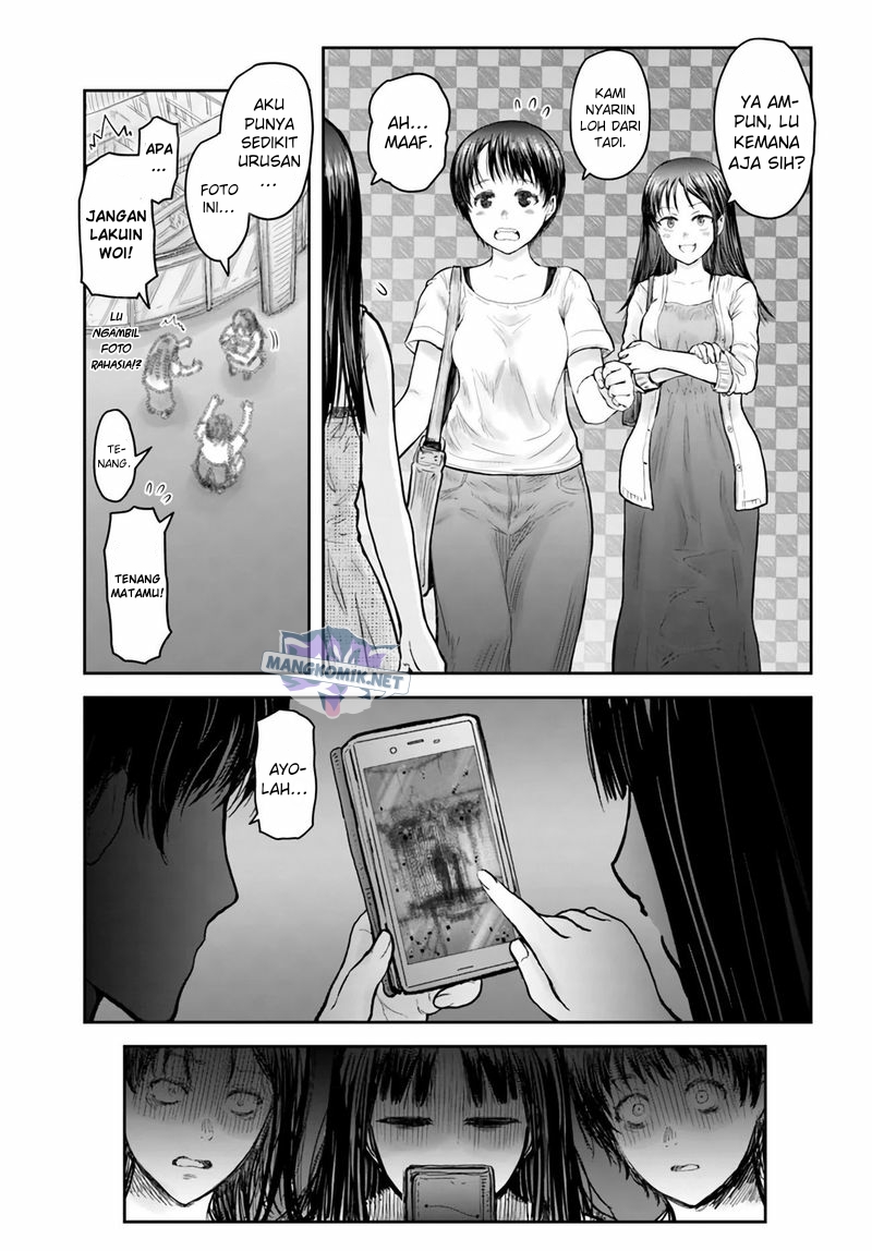 Chapter 35 - halaman 13