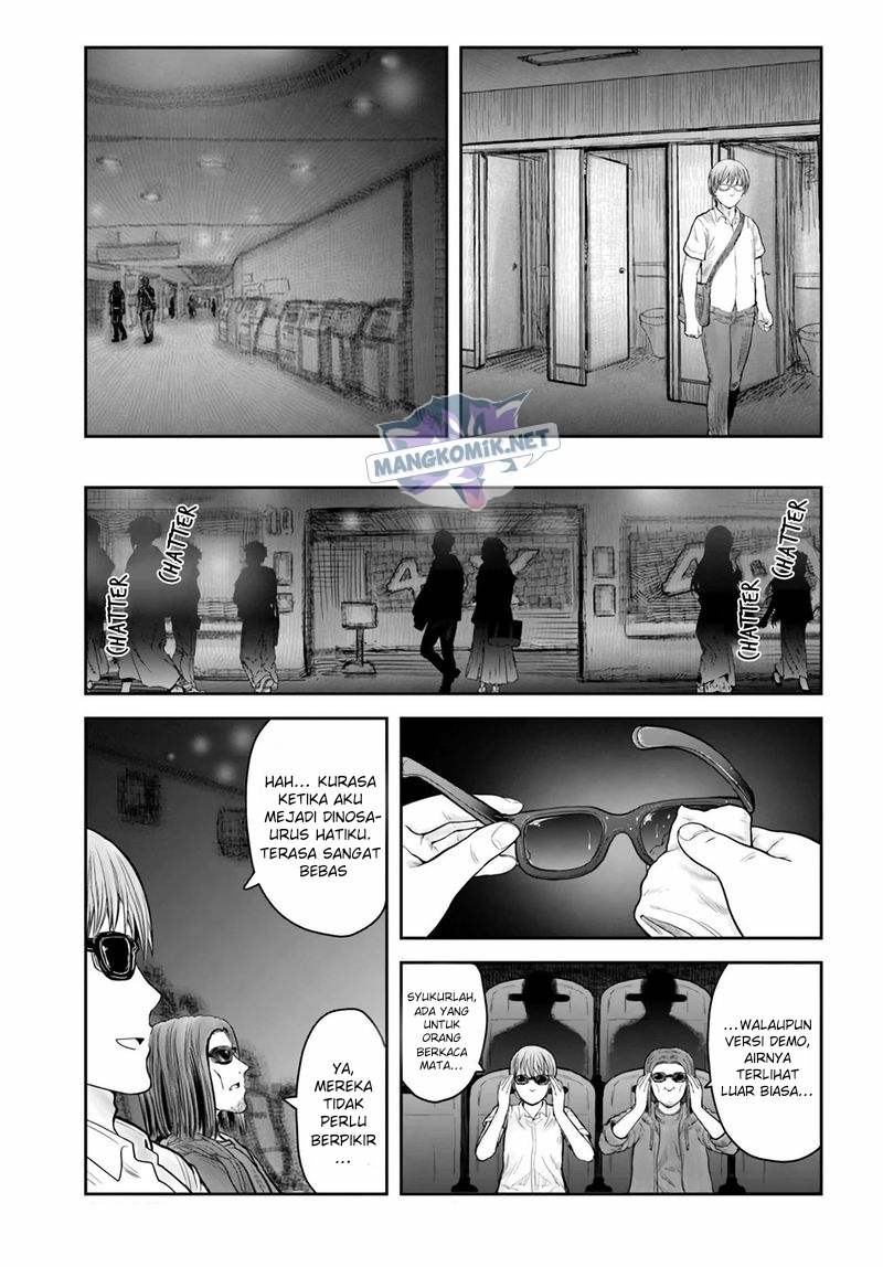 Chapter 35 - halaman 15