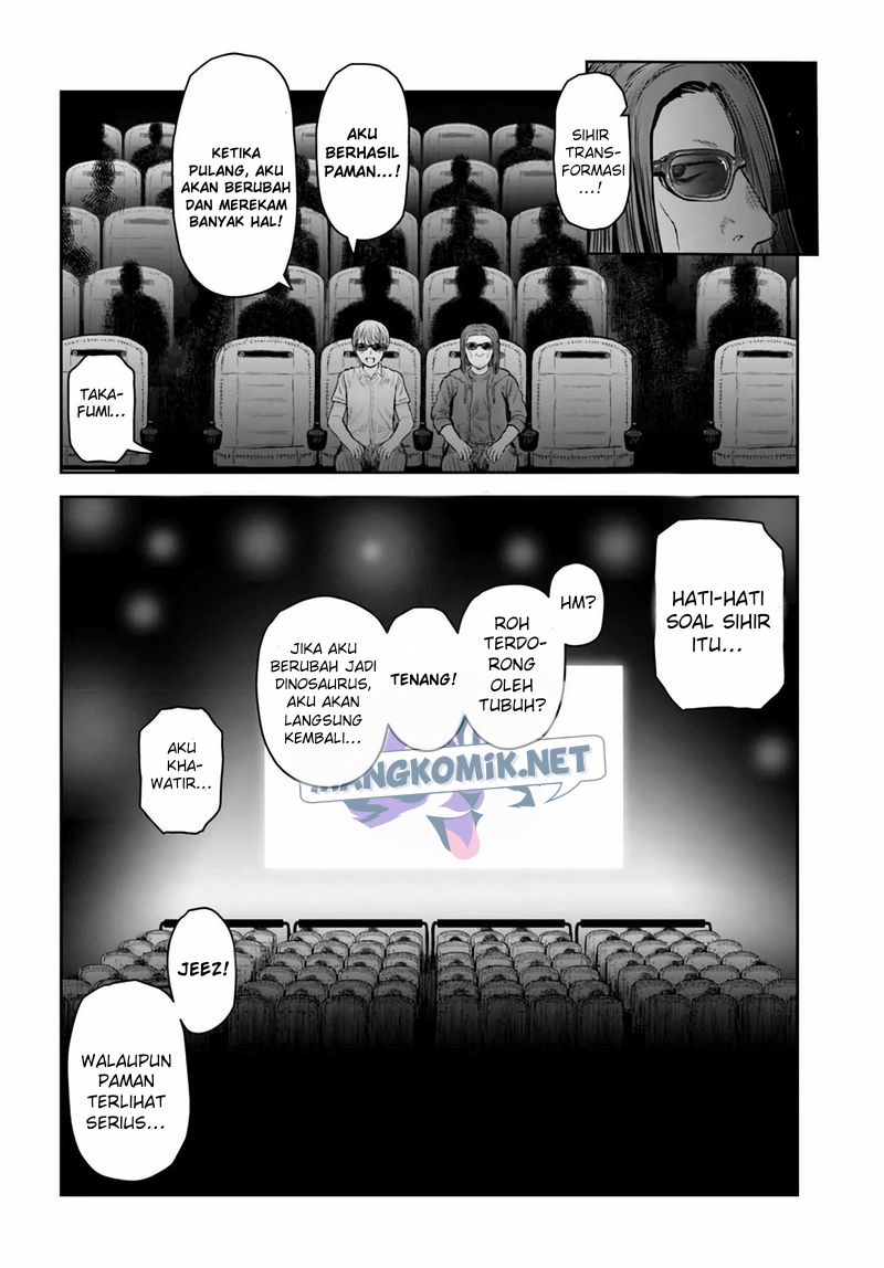 Chapter 35 - halaman 16