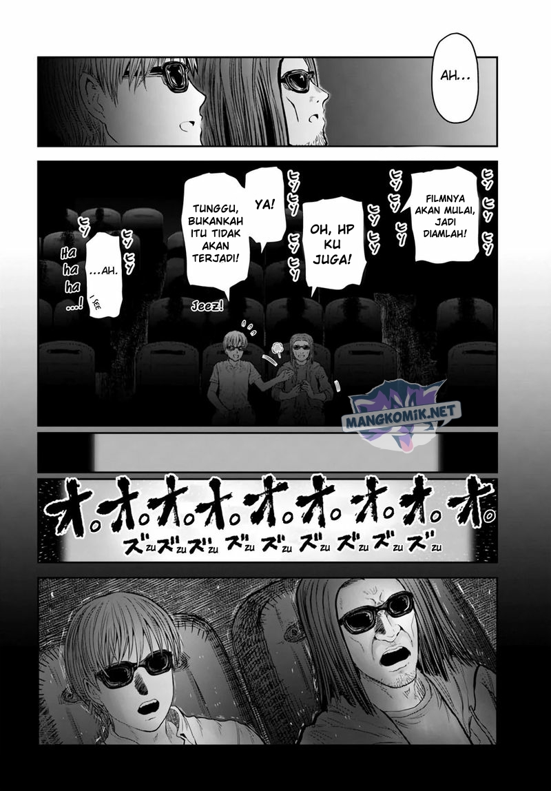 Chapter 35 - halaman 18