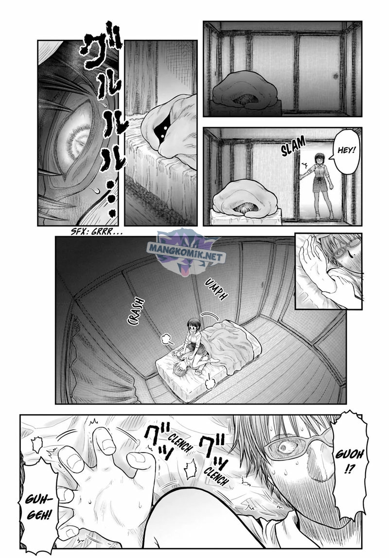 Chapter 35 - halaman 21
