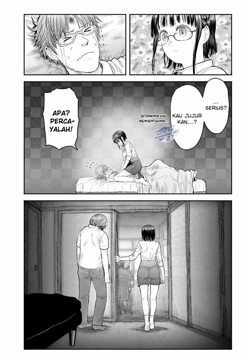 Chapter 35 - halaman 25