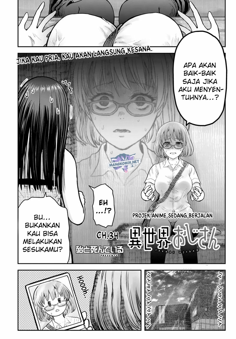 Chapter 35 - halaman 4