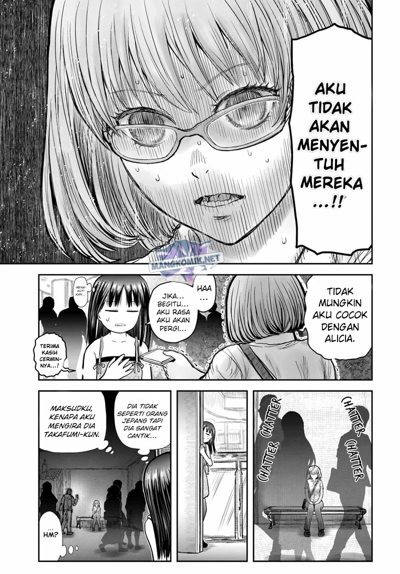 Chapter 35 - halaman 7