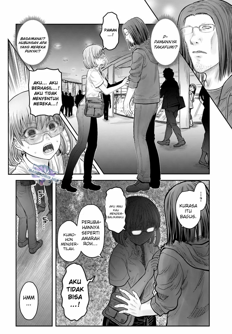 Chapter 35 - halaman 8