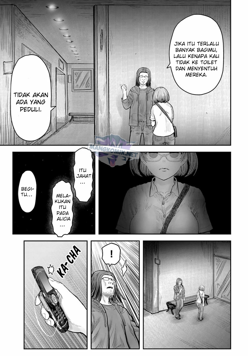 Chapter 35 - halaman 9