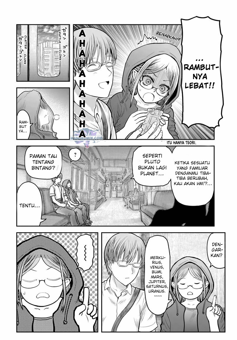Chapter 34 - halaman 11