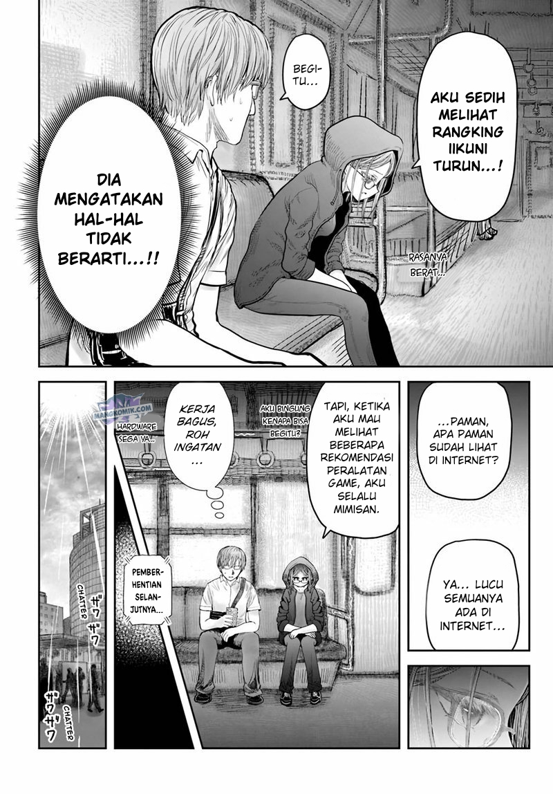 Chapter 34 - halaman 13