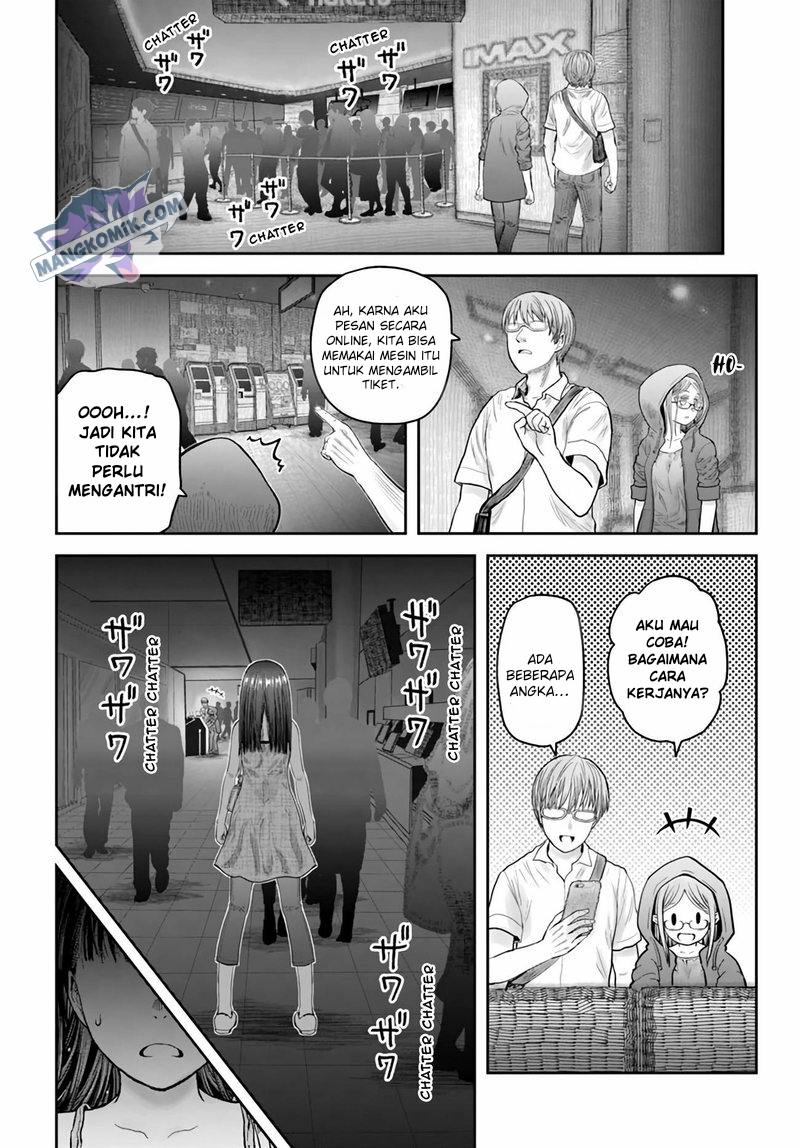 Chapter 34 - halaman 17