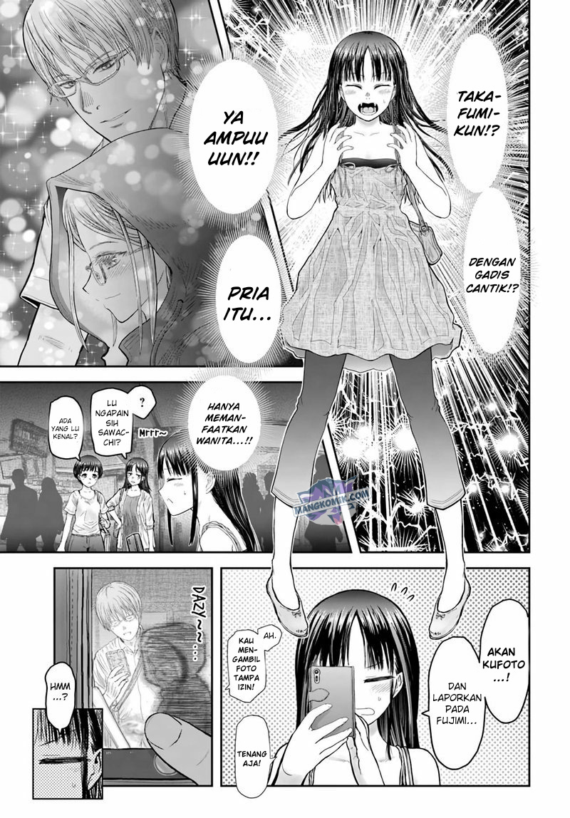 Chapter 34 - halaman 18