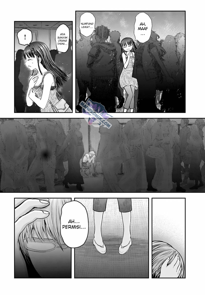 Chapter 34 - halaman 21