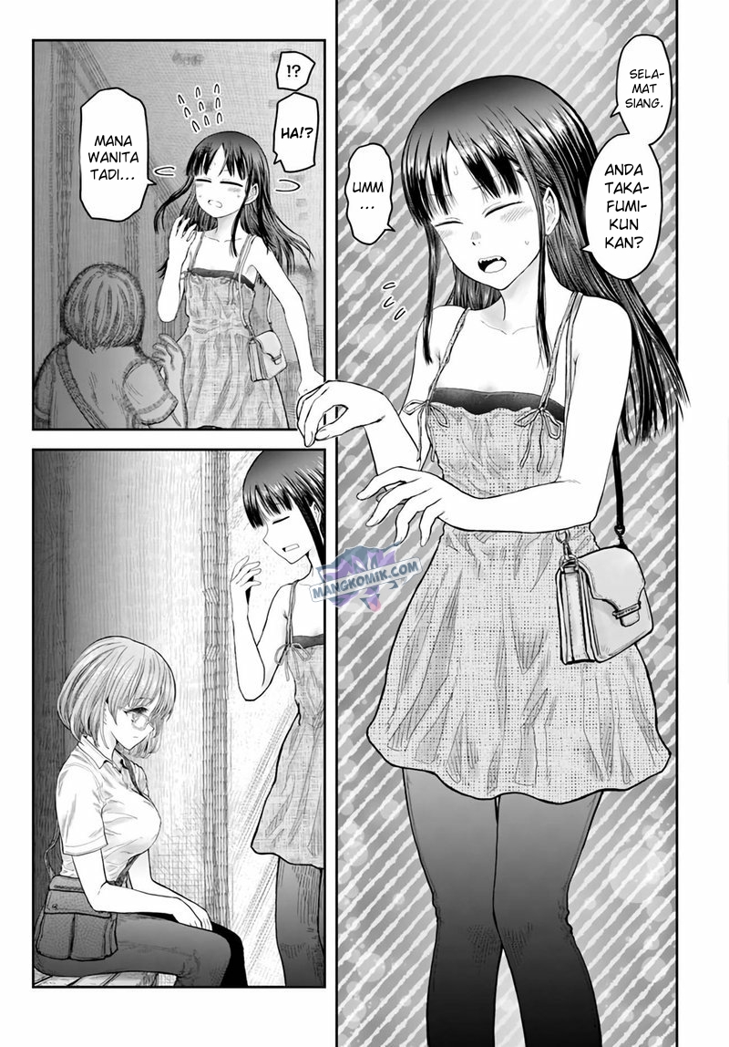 Chapter 34 - halaman 22