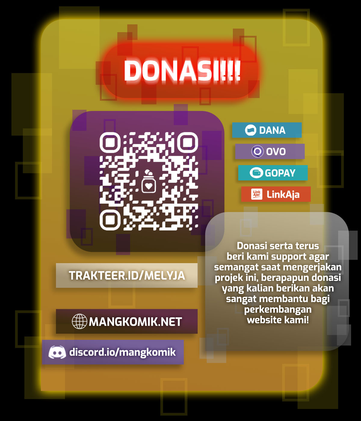 Chapter 34 - halaman 26