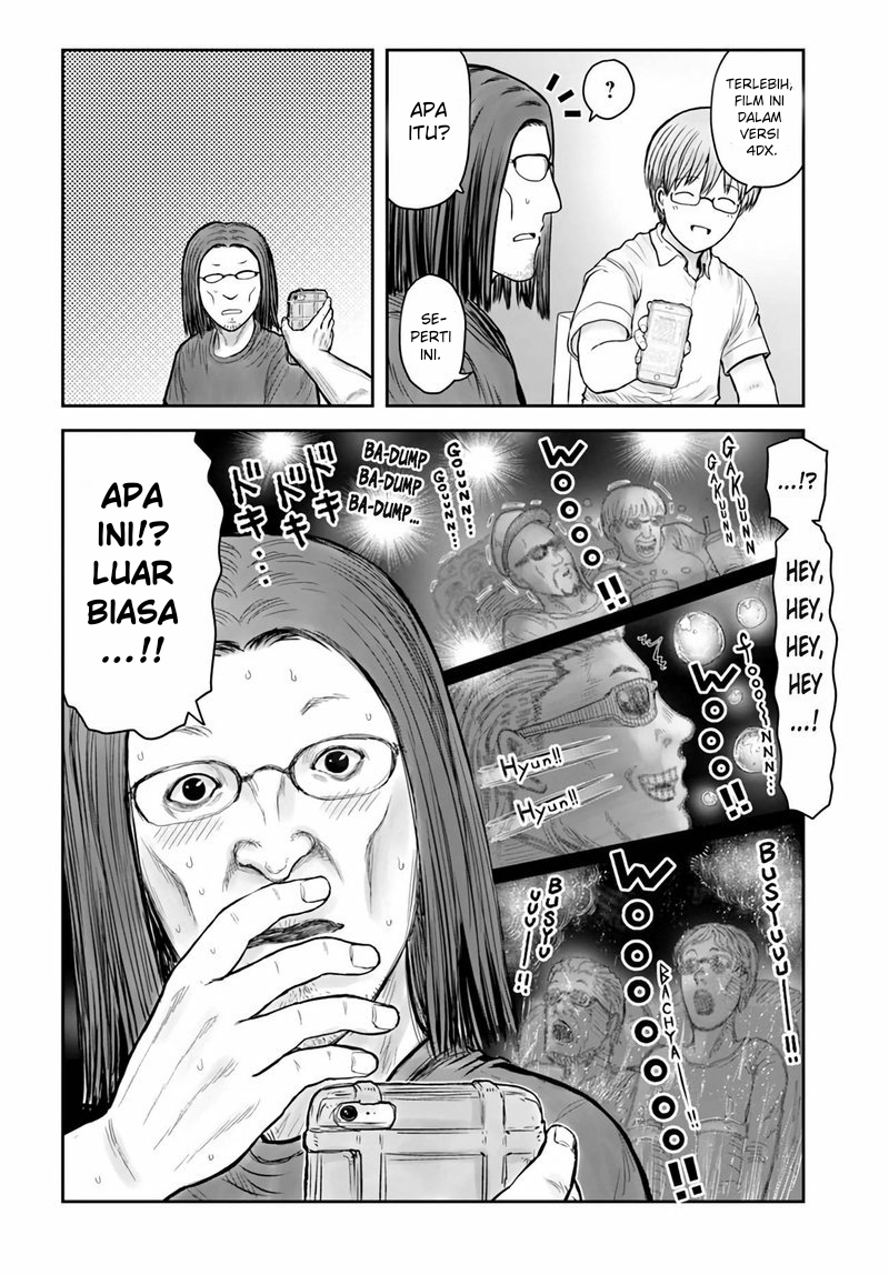 Chapter 34 - halaman 4