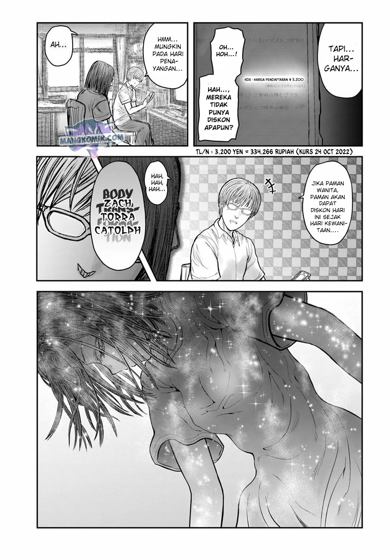 Chapter 34 - halaman 5