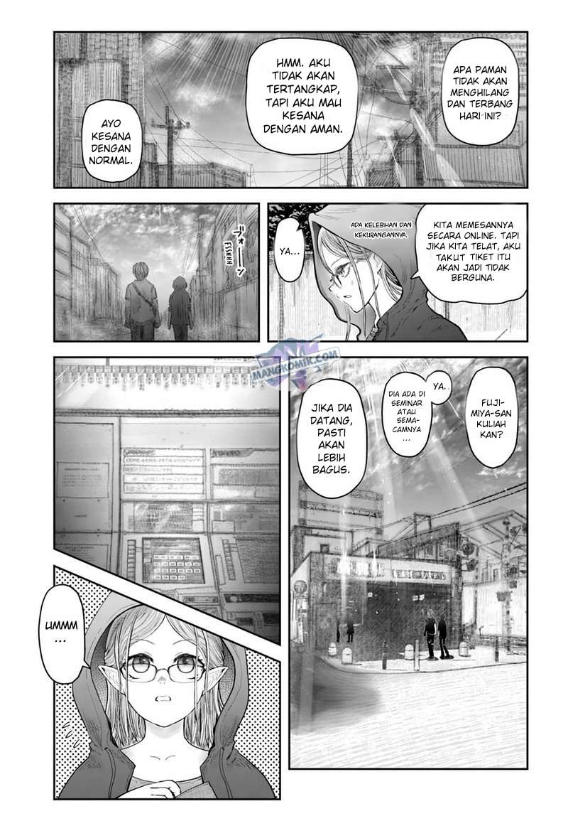 Chapter 34 - halaman 8