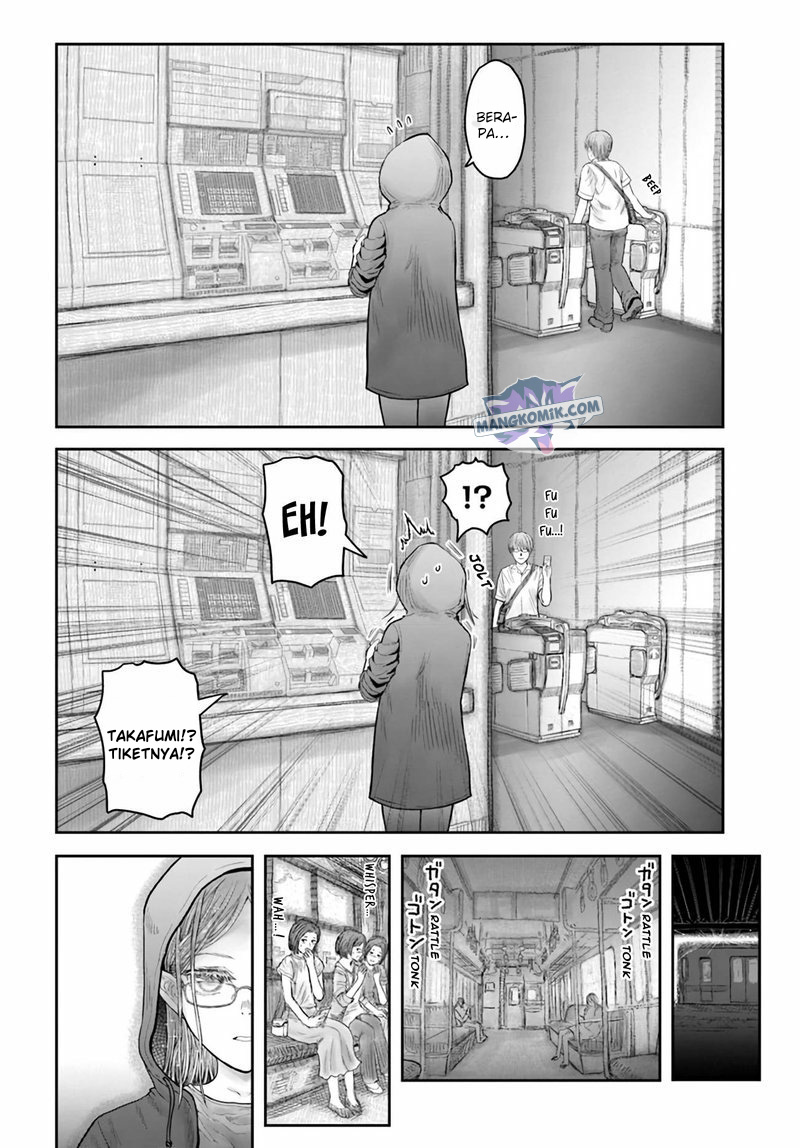 Chapter 34 - halaman 9
